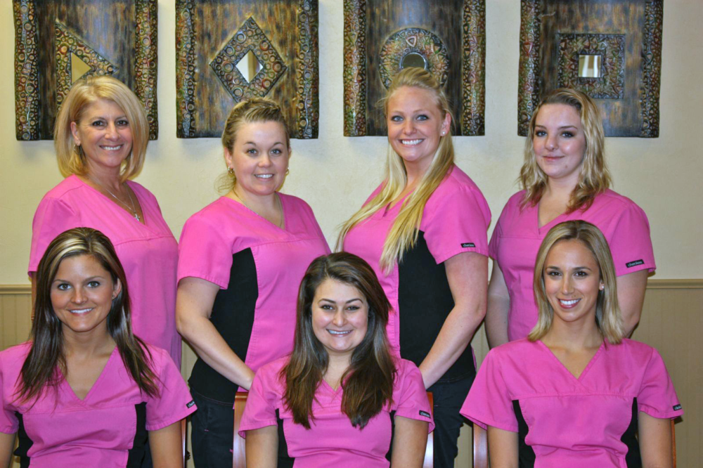 Our Team Dental Staff Stiles Family Dentistry Salem, NH
